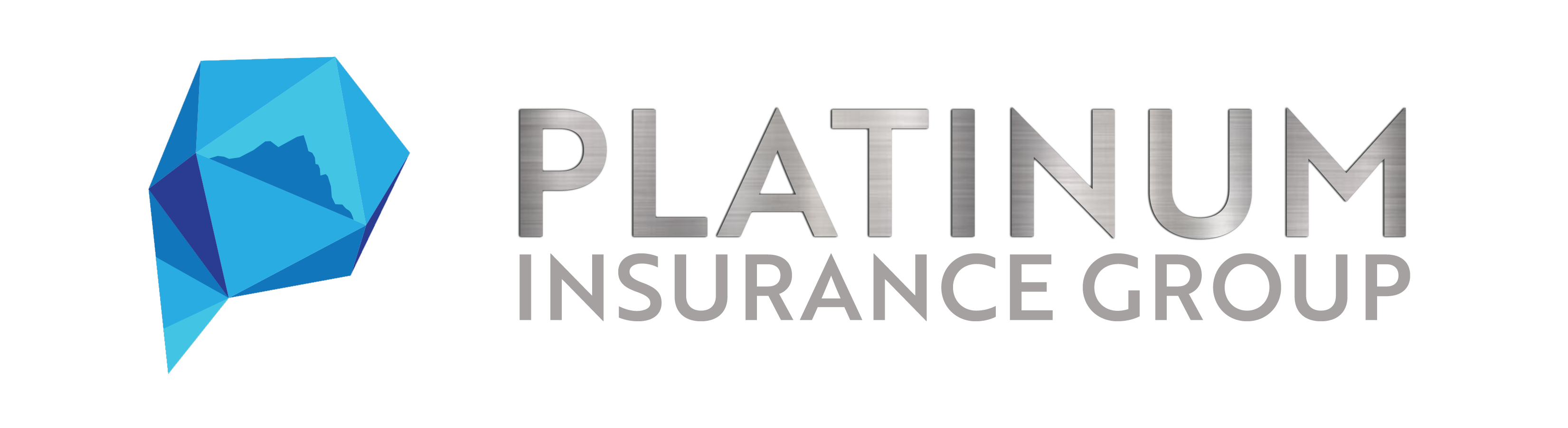 Platinum Insurance Group - Doug Stewart Agency