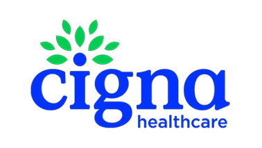 cigna