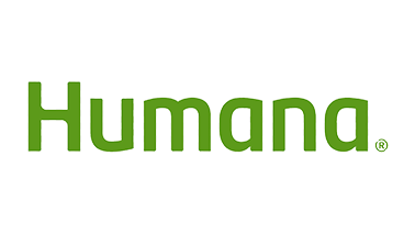 humana-logo