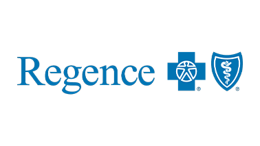 regence