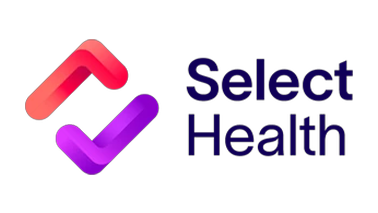 select-health