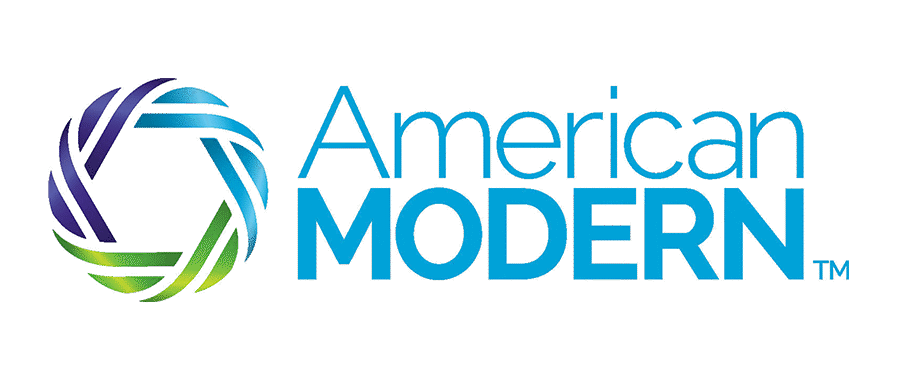 american-modern-logo