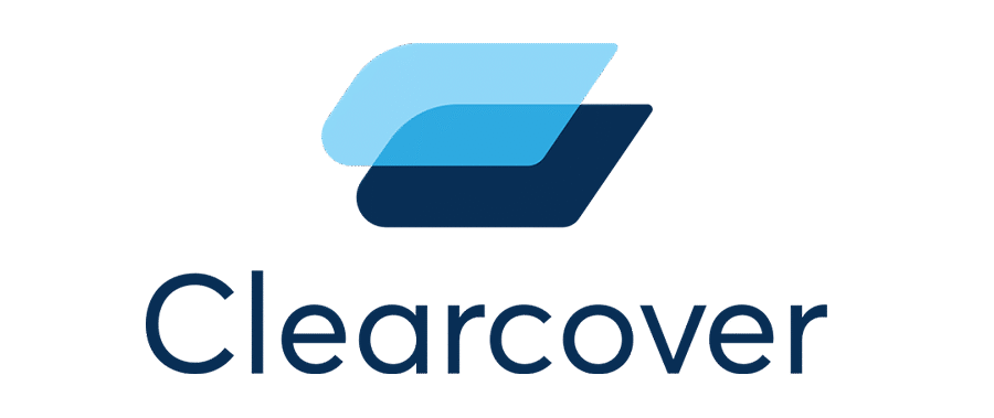 clearcover