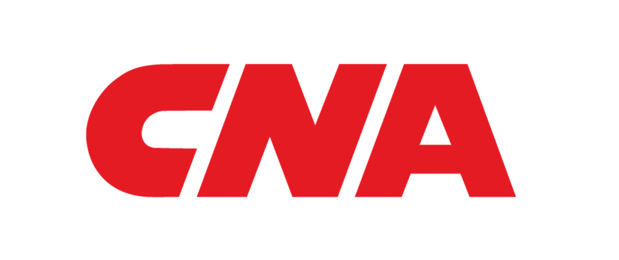 cna