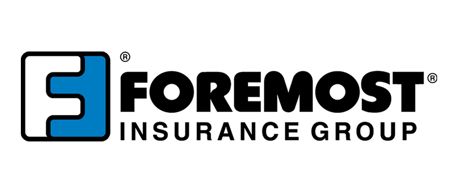 foremost-insurance-group-logo