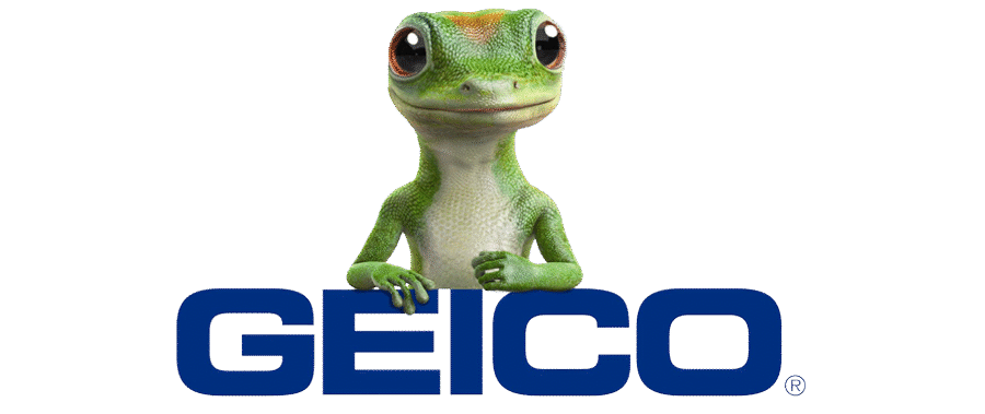 geico (1)