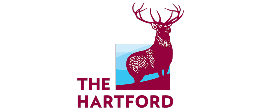 hartford