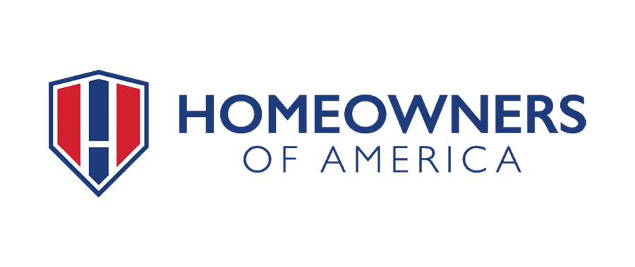 homeowners-of-america-logo
