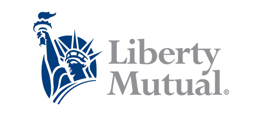 liberty-mutual