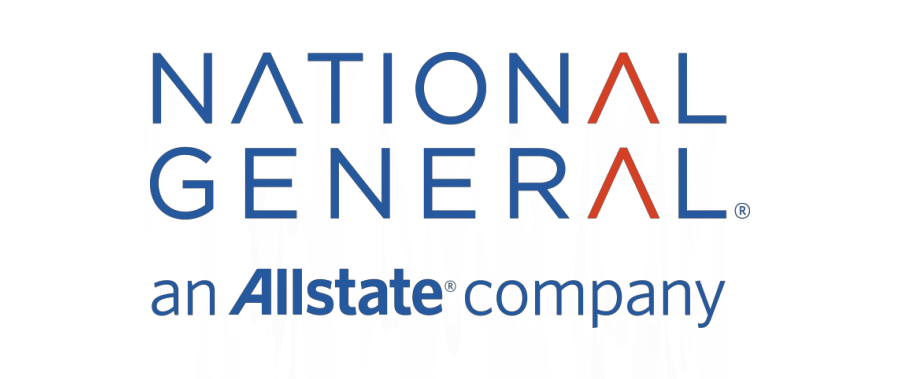 national-general-transparent-vertical-new-logo