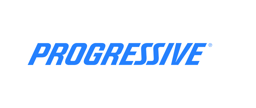 progressive