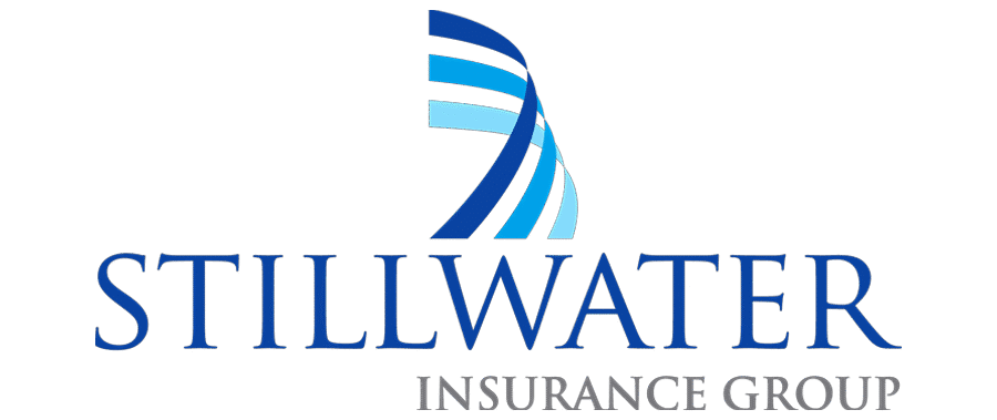 still-water-logo