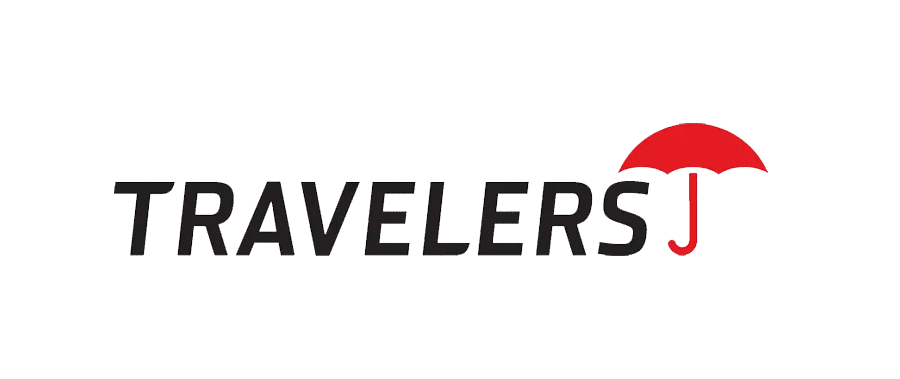 travelers